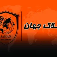 فروش-اداری-مجتمع-کاسپین