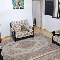 سوئیت میدان دورمیدان جانبازان مستقل|اجارهٔ کوتاه‌مدت آپارتمان و سوئیت|قائم‌شهر, |دیوار