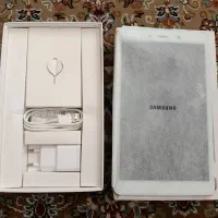 سامسونگ galaxy tab a