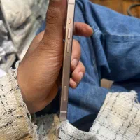 آیفون ۱۳ نرمال|موبایل|آبادان, |دیوار