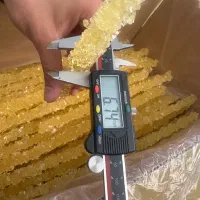 نیازمند کارشناس غذا و دارو