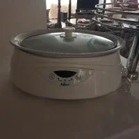 آرام پز فلور نو