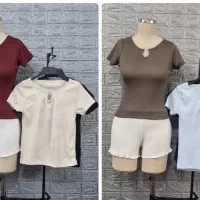 مرکز کراپ و تاپ