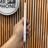 آیفون 13|موبایل|اصفهان, جلفا|دیوار