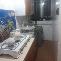 مسکن ملی جوانان ۵۰متر|فروش آپارتمان|اردبیل, |دیوار