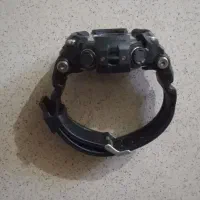 ساعت|ساعت|اصفهان, بهارستان|دیوار