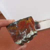 نقاشی طبیعت|کلکسیون اشیاء عتیقه|ایلام, |دیوار