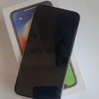 آیفون ایکس 64GB|موبایل|سرپل ذهاب, |دیوار