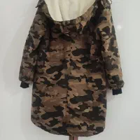 کاپشن|لباس|خرم‌آباد, |دیوار