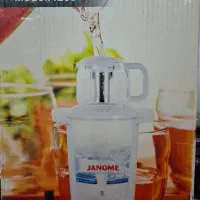 لوازم برقی .