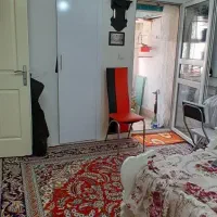 آپارتمان تکمیل/سنددار و سند عرصه دارد گلبهار|فروش آپارتمان|گلبهار, شهر جدید گلبهار|دیوار