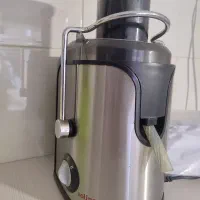 فوری آب هویج گیر زولینگن 611