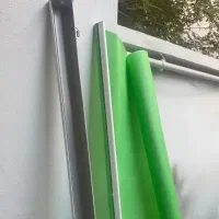 فون عکاسی کروماکی زنجیری (پرده سبز)