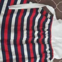 لباس مجلسی بچه گانه زیرقیمت|کفش و لباس بچه|پارسآباد, |دیوار