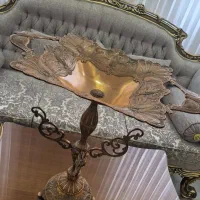 میوه خوری پایه دار