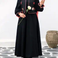 کت سارافون|لباس|قم, صفائیه|دیوار