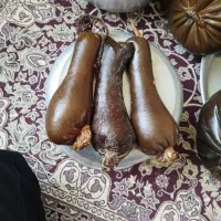 هیزه جا روغن|ظروف نگهدارنده، پلاستیکی، یک‌بارمصرف|ایلام, |دیوار