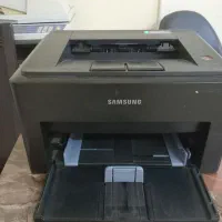 دستگاه پرینتر سامسونگ|پرینتر، اسکنر، کپی، فکس|اهواز, امانیه|دیوار