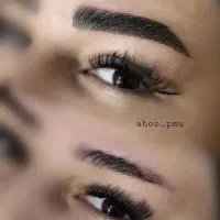 تخفیف ویژه فیبروز ابرو