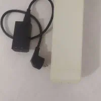 آنتن نانو استیشن m5- Nano station M5