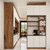 تخفیف ویژه برای کابینت سازها و دفاتر دکوراسیون|خدمات پیشه و مهارت|استهبان, |دیوار