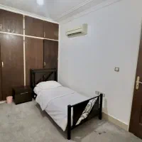 منزل مبله کوتاه مدت|اجارهٔ کوتاه‌مدت آپارتمان و سوئیت|شیراز, قدوسی غربی|دیوار