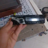 دو عدد ضبط ماشین
