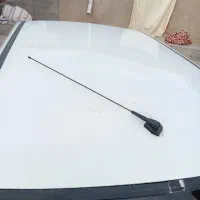 ماشین پراید مدل ۷۷|خودرو سواری و وانت|تربت جام, معدآباد|دیوار