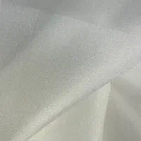 فروش پرده اقتصادی