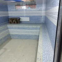 استخر موتورخانه صفر تا صد|خدمات پیشه و مهارت|آبسرد, |دیوار