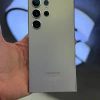 سامسونگ/ سری اولترا / s24ultra / اقساط مدت بالا