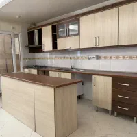 کابینت