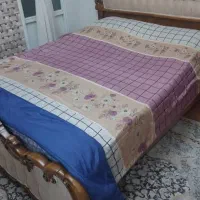 رو تختی ۶۰ در ۲۰۰