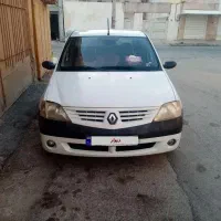 تندر۹۰ E1