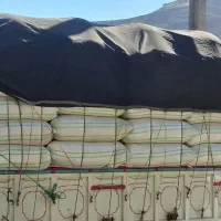 درجه یک کاه درجه یک|لوازم جانبی حیوانات|گلپایگان, |دیوار