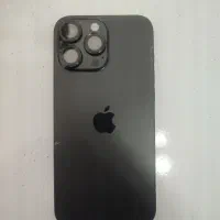 آیفون 16 پرومکس طرح اصلی شرکتی|موبایل|شهرکرد, |دیوار