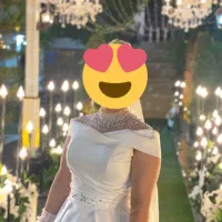 اجاره لباس عروس|لباس|هشتگرد, فاز ۱ مهستان|دیوار