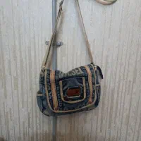 کیف لی
