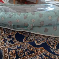 تشک ضد رفلاکس