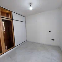 59 متر یکخواب فول بازسازی فول امکانات آلاله شرقی|فروش آپارتمان|تهران, سازمان آب|دیوار
