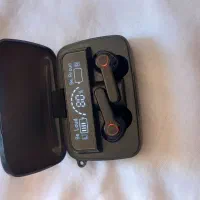 ایرپاد|لوازم جانبی موبایل و تبلت|مسجد سلیمان, |دیوار