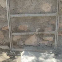 بار بند سمند