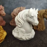 فروش نماد سال|مجسمه، تندیس، ماکت|خمینی‌شهر, |دیوار