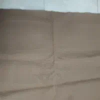 سلام دورود موکت برای خانه باغ|فرش|اراک, |دیوار