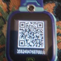 ساعت هوشمند سیم‌کارت خور ا میلیون چهار صد