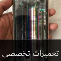موبایل خراب