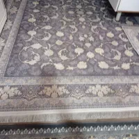 فرش،|فرش|نسیمشهر, |دیوار