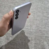 a14 گیگ 128|موبایل|بندر ماهشهر, |دیوار