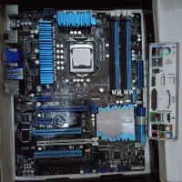 باندل نسل ۴ و نسل ۳ اینتل