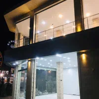 تجاری-بر-دولت-350-متر-12-پارکینگ